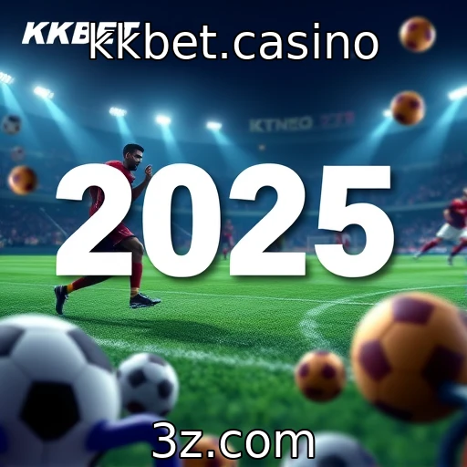 Estratégias vencedoras nas apostas esportivas para 2025