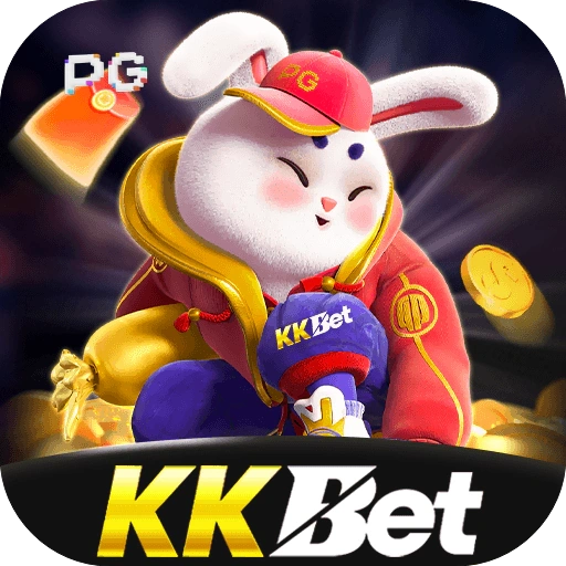 KKBET77