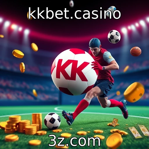 Apostas ao Vivo: O Guia Definitivo para Maximizar Seus Ganhos