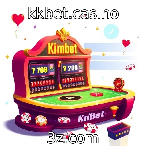 Apostas esportivas: dicas infalíveis para aumentar suas chances de vitória