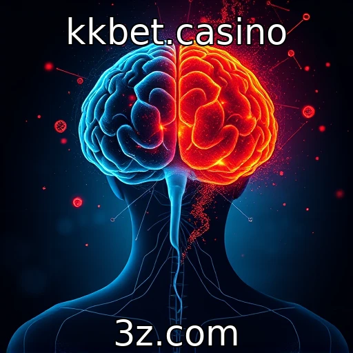 Os segredos das apostas esportivas: Como aumentar suas chances de vitória