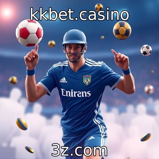 Apostas esportivas: Dicas para analisar partidas com sucesso