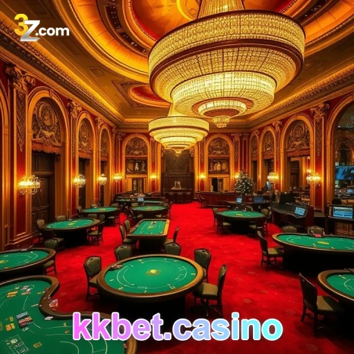 Segurança 2FA kkbet.casino