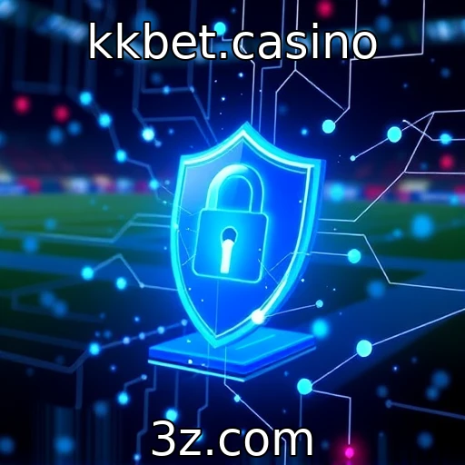 Mergulhe no universo das apostas esportivas com análises precisas