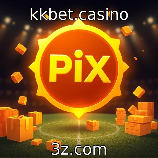 Campeonatos de e-sports: O que esperar em 2025