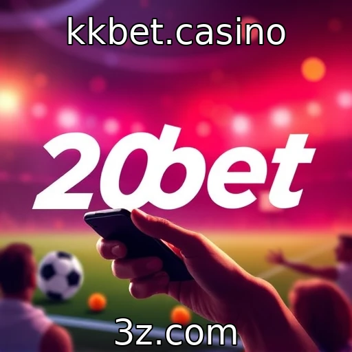 Descubra as Melhores Estratégias para Apostas em Esportes em 2025