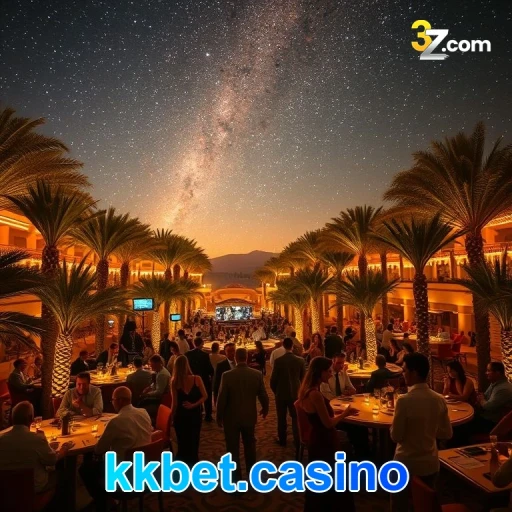 Segurança 2FA kkbet.casino