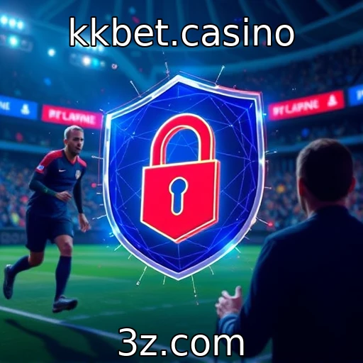 Apostas esportivas: Estratégias para maximizar seus ganhos em 2025